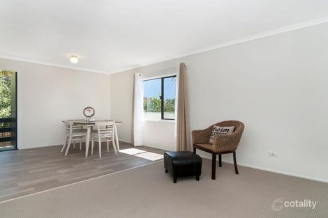 Property photo of 18 Wandilla Crescent Loganholme QLD 4129
