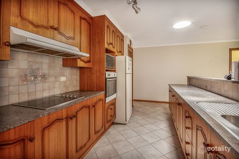 Property photo of 1 Phillips Street Wallaroo SA 5556