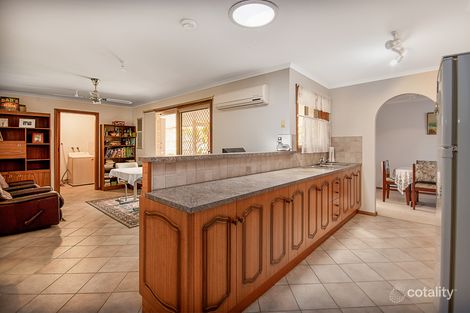 Property photo of 1 Phillips Street Wallaroo SA 5556