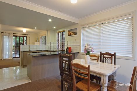 Property photo of 7/8-10 Melville Court Mount Coolum QLD 4573