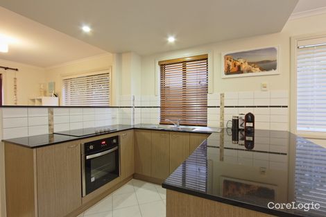 Property photo of 7/8-10 Melville Court Mount Coolum QLD 4573