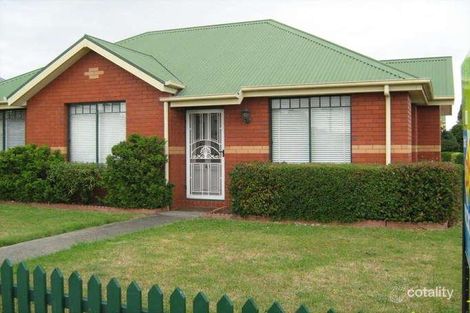 Property photo of 1/48 Bryan Street Invermay TAS 7248