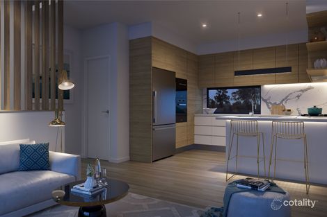 Property photo of 5/42 Johnston Street Bulimba QLD 4171