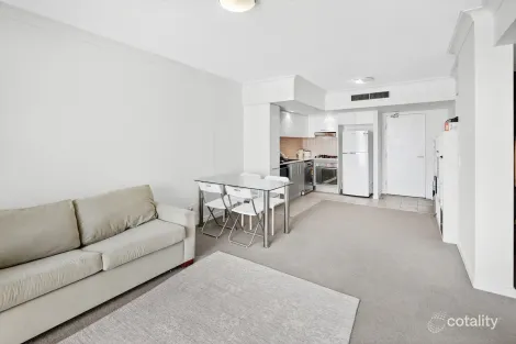 1148/56 Scarborough St, Southport, QLD 4215