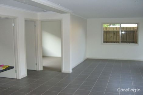 Property photo of 2/115 Moriah Street Clayton VIC 3168