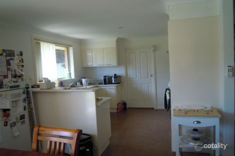 Property photo of 14 Cross Street Old Bar NSW 2430