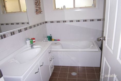 Property photo of 14 Cross Street Old Bar NSW 2430