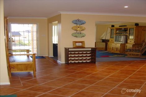 Property photo of 76 Buckingham Street Amaroo ACT 2914