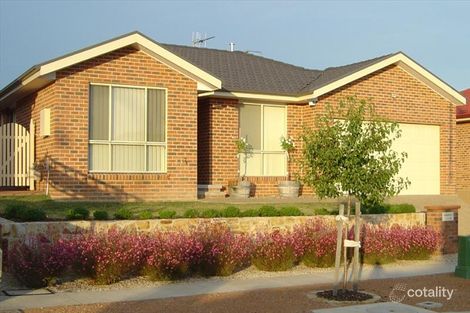 Property photo of 76 Buckingham Street Amaroo ACT 2914