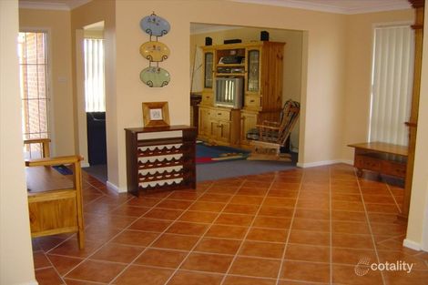 Property photo of 76 Buckingham Street Amaroo ACT 2914