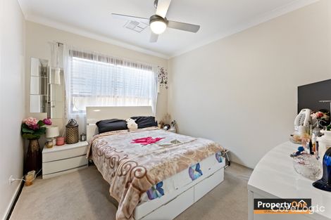 Property photo of 57 Navigator Street Leppington NSW 2179