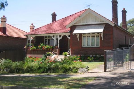 8 David St, Croydon, NSW 2132