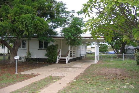 Property photo of 16 Knaggs Street Moura QLD 4718