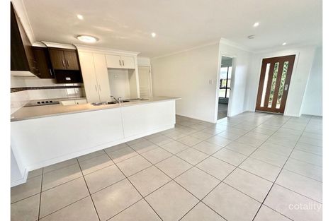 Property photo of 1/11 McKenzie Street Chinchilla QLD 4413