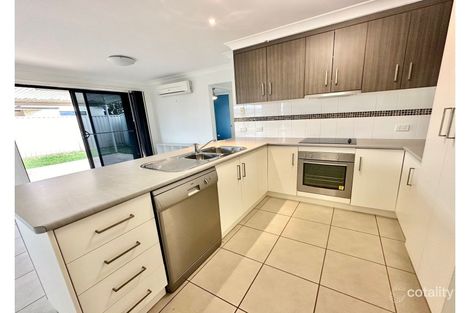 Property photo of 1/11 McKenzie Street Chinchilla QLD 4413