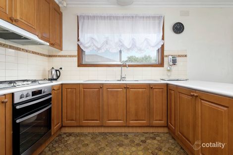 Property photo of 109 Tyler Street Preston VIC 3072