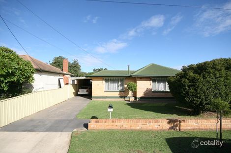 6 Courtoy St, Beverley, SA 5009