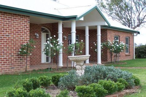 373 Garoo Rd, Garoo, NSW 2340