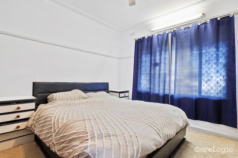 Property photo of 9 High Street Casino NSW 2470