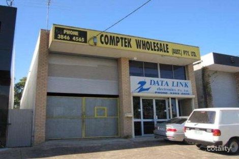 61 Wellington Rd, East Brisbane, QLD 4169