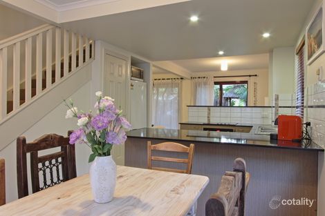 Property photo of 7/8-10 Melville Court Mount Coolum QLD 4573