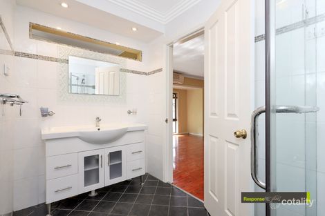 Property photo of 56 Percy Street Marayong NSW 2148