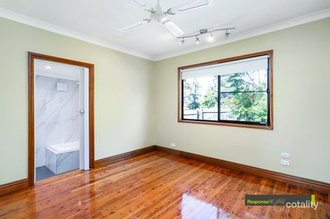 Property photo of 56 Percy Street Marayong NSW 2148