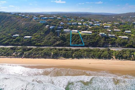 Property photo of 56 Banool Road Fairhaven VIC 3231