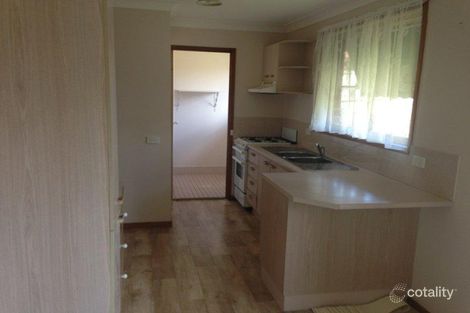 Property photo of 21 Harwood Place St Helens Park NSW 2560