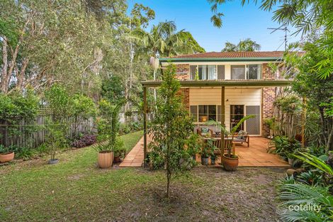 6/1-2 Cape Ct, Byron Bay, NSW 2481