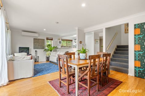 Property photo of 6/1-2 Cape Court Byron Bay NSW 2481