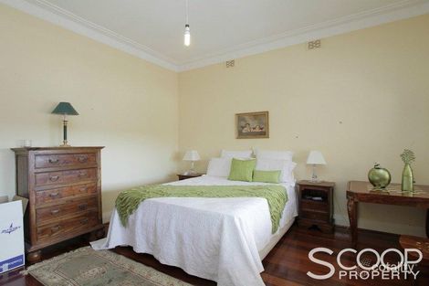 Property photo of 59 Newton Street Spearwood WA 6163