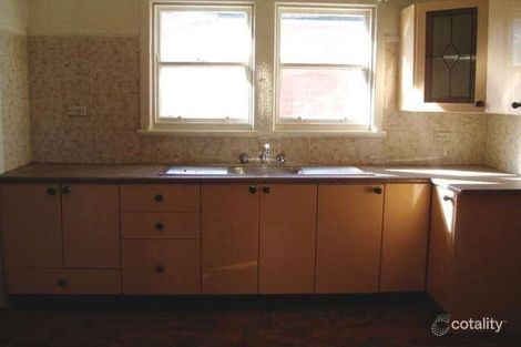 Property photo of 80 Rose Street Sefton NSW 2162