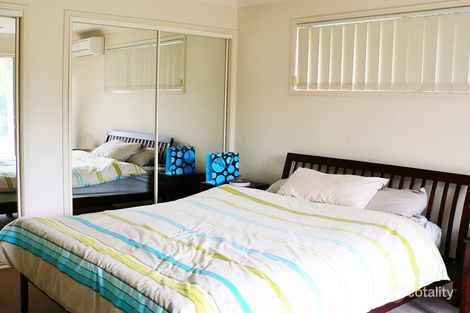 Property photo of 5 Grammar Street Upper Coomera QLD 4209