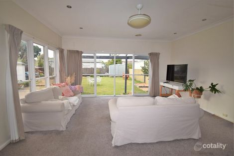 Property photo of 39 Hare Street Shepparton VIC 3630