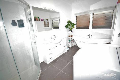 Property photo of 39 Hare Street Shepparton VIC 3630