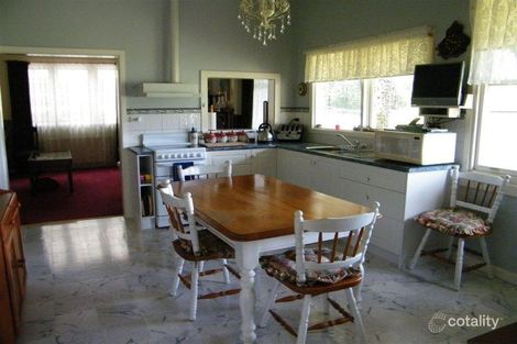 Property photo of 1580 Little Yarra Road Powelltown VIC 3797