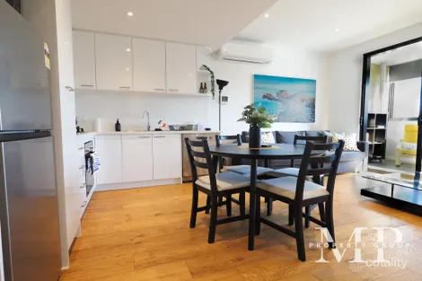 106/2 Wattle Pl, Mccrae, VIC 3938