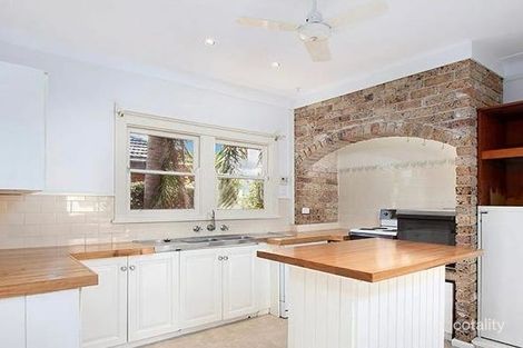 Property photo of 168 Parraweena Road Miranda NSW 2228
