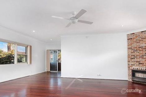 Property photo of 168 Parraweena Road Miranda NSW 2228