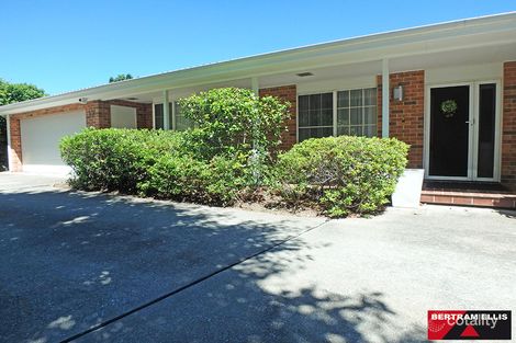 Property photo of 17 Fremantle Drive Stirling ACT 2611