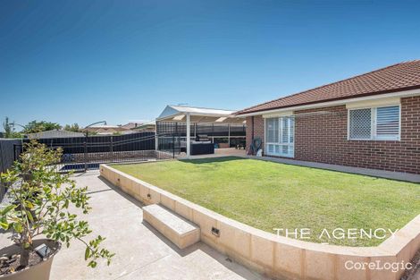 Property photo of 89 Ullinger Loop Marangaroo WA 6064