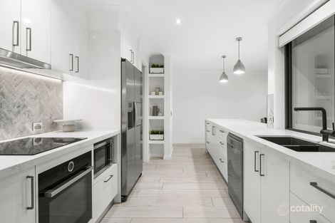 Property photo of 3 Resolute Court Newport QLD 4020