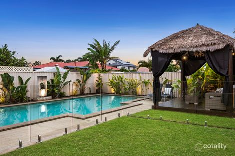 Property photo of 3 Resolute Court Newport QLD 4020