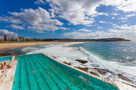 Property photo of 2/9 Roscoe Street Bondi Beach NSW 2026