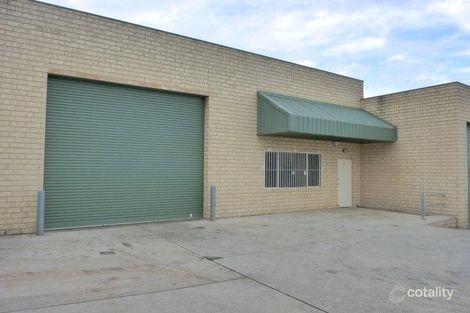 3/9 Dobra Rd, Yangebup, WA 6164