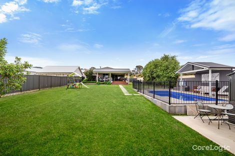 Property photo of 6 Tamara Close Oakdale NSW 2570