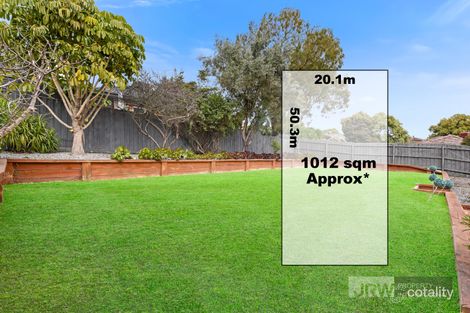 358 Doncaster Rd, Balwyn North, VIC 3104