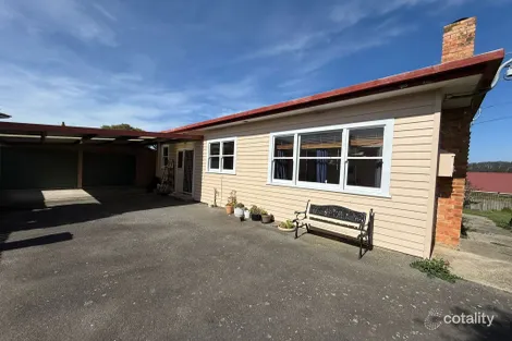 24a Quarantine Rd, Kings Meadows, TAS 7249