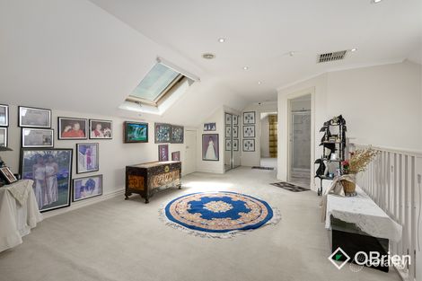 Property photo of 11 Princeton Drive Keysborough VIC 3173